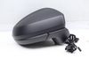 Power Side View Mirror w/ Blind Spot 2GJ857508J — photo 2