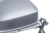 Power Side View Mirror w/ Blind Spot 2GJ857508J — photo 3