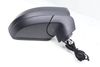 Power Side View Mirror w/ Blind Spot 2GJ857508J — photo 4