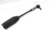 Steering Tie Rod w/ Boot 1K0423812J — photo 1