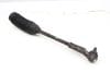 Steering Tie Rod w/ Boot 1K0423812J — photo 2