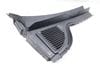 Windshield Cowl / Rain Tray 2GJ819404 — photo 1
