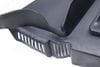 Windshield Cowl / Rain Tray 2GJ819404 — photo 2