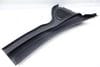 Windshield Cowl / Rain Tray 2GJ819404 — photo 3