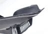 Windshield Cowl / Rain Tray 2GJ819404 — photo 4
