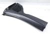 Windshield Cowl / Rain Tray 2GJ819404 — photo 5