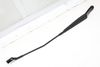 Windshield Wiper Arm 2GJ955410 — photo 1