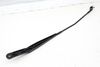 Windshield Wiper Arm 2GJ955410 — photo 2