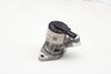Secondary Air Injection Check / Combi Valve 05E131097F — photo 1
