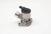 Secondary Air Injection Check / Combi Valve 05E131097F — photo 2