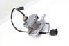 Secondary Air Injection / Emissions Pump 04E959135B — photo 1