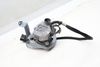 Secondary Air Injection / Emissions Pump 04E959135B — photo 2