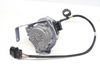 Secondary Air Injection / Emissions Pump 04E959135B — photo 3