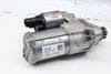 Starter 0AM911022C — photo 1