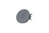 Steering Column Immobilizer Read Coil Cover / Cap 5NN905354 — photo 1