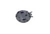 Steering Column Immobilizer Read Coil Cover / Cap 5NN905354 — photo 2