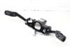 Steering Column Switch / Stalk Assembly 5Q1953521KS — photo 1