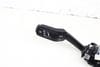 Steering Column Switch / Stalk Assembly 5Q1953521KS — photo 2