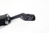 Steering Column Switch / Stalk Assembly 5Q1953521KS — photo 3