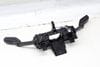 Steering Column Switch / Stalk Assembly 5Q1953521KS — photo 4