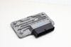 Tcu / TCM / Transmission Control Module 09H927158A — photo 1