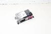 Telematics / Mobile Phone Control Module 2GA035285 — photo 1