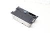 Telematics / Mobile Phone Control Module 2GA035285 — photo 2