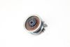 Timing Belt Tensioner 05C109479B — photo 1