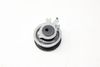 Timing Belt Tensioner 05C109479B — photo 2