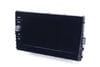 Touchscreen Infotainment Radio / Display Control Unit 2G7035867A — photo 1
