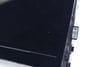 Touchscreen Infotainment Radio / Display Control Unit 2G7035867A — photo 2