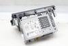 Touchscreen Infotainment Radio / Display Control Unit 2G7035867A — photo 4