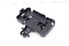 Transmission Control Module / TCM Mounting Bracket 2GJ927163A — photo 1