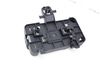 Transmission Control Module / TCM Mounting Bracket 2GJ927163A — photo 2