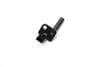 Transmission Speed Sensor 09U927321 — photo 1