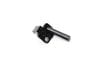 Transmission Speed Sensor 09U927321 — photo 2