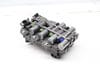 Transmission Valve Body / Mechatronic 09U325039 — photo 1