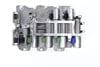 Transmission Valve Body / Mechatronic 09U325039 — photo 2