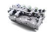 Transmission Valve Body / Mechatronic 09U325039 — photo 3