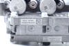 Transmission Valve Body / Mechatronic 09U325039 — photo 4