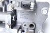 Transmission Valve Body / Mechatronic 09U325039 — photo 5