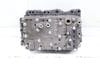 Transmission Valve Body / Mechatronic 09U325039 — photo 6