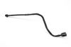 Transmission Vent Hose / Breather Line 09S301472A — photo 1