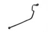 Transmission Vent Hose / Breather Line 09S301472A — photo 2