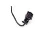 Transmission Wiring Connector / Pigtail (28-PIN) 3QF973722A — photo 1