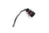 Transmission Wiring Connector / Pigtail (28-PIN) 3QF973722A — photo 2