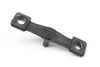 Trunk Latch Striker Plate 8V0827507J — photo 2