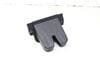 Trunk Lock / Latch Cover 2GG827520 — photo 1