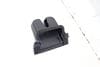 Trunk Lock / Latch Cover 2GG827520 — photo 2