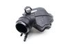 Turbo Inlet / Air Intake Duct Assembly 05E129654P — photo 1